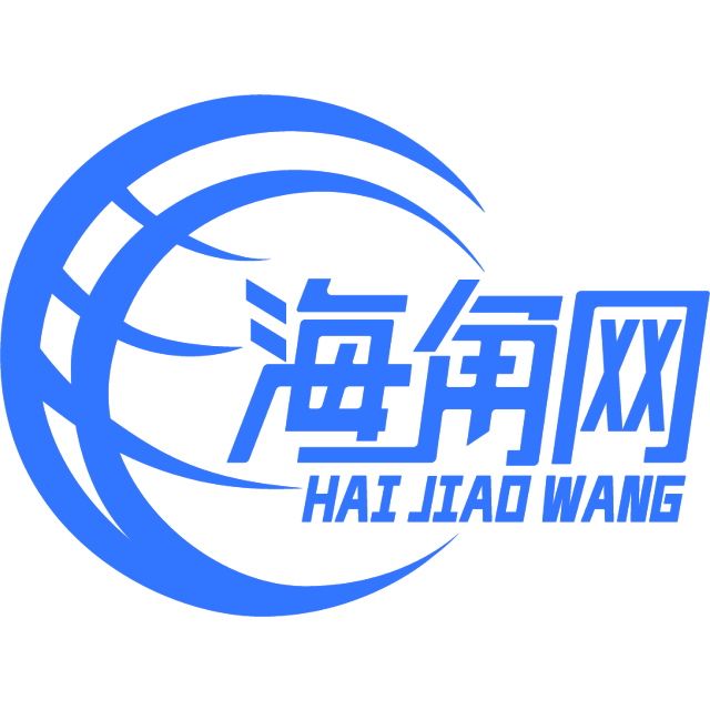 满意的玉米